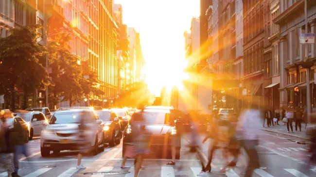 path to victory The Austrian